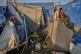Gaza child