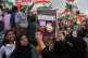 A protester holds a placard after India's Education Minister Dharmendra Pradhan resigned following nationwide protests as part of the Cockroach Janta Party's protest movement in Mumbai, India, July 25, 2026