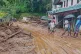 Sri Lanka flood