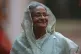 Sheikh Hasina