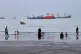 strait of hormuz