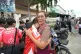 Thailand shooting