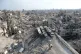 Much of Gaza has been demolished by Israel