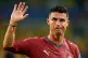 Portugal's Cristiano Ronaldo waves following the World Cup Group K soccer match between Colombia and Portugal in Miami Gardens, Florida, June 27, 2026
