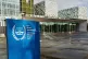 The International Criminal Court in The Hague