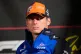 Red Bull driver Max Verstappen of the Netherlands attends a news conference ahead of the Dutch Formula One Grand Prix in Zandvoort, Netherlands, Thursday, Aug. 20, 2026