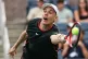 Canada's Denis Shapovalov 