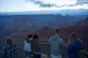 Arizona