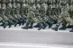 ARMY GENERIC soldiers