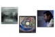 CS albums