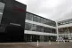 Diageo headquarters Edinburgh