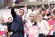 New hope or not so much? Andy Burnham