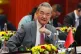 FILE - China's Foreign Minister Wang Yi attends the Comprehensive Strategic Dialogue between Indonesia and China in Jakarta, Indonesia, August 21, 2026