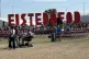 eisteddfod