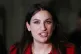 Luciana Berger