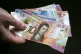 Scottish bank notes