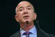 Jeff Bezos