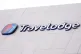 Travelodge