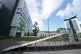 Glasgow Caledonian University 