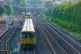 Merseyrail trains