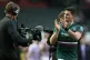 Freddie Burns