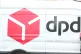 DPD