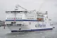 Brittany Ferries