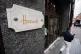 Harrods