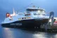 Glen Sannox ferry