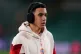 Bayern Munich's Jamal Musiala