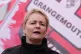 Unite leader Sharon Graham welcomed the jobs-first policy