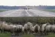 second runway