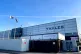 A general view of the Thales missile factory in east Belfast, Ireland