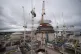 Hinkley Point C