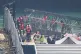 asylum-seekers need safer routes