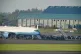 Prestwick airport