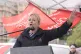 Unite general secretary Sharon Graham said: “Unite will not tolerate low-ball pay offers made to our members at Glasgow Airport
