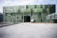 A general view of Google's new data centre in Waltham Cross, Hertfordshire, September 16, 2025