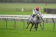 James Doyle on Fallen Angel