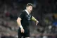 New Zealand's Beauden Barrett