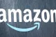 amazon logo
