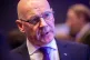 Scotland's First Minister John Swinney, March 5, 2026