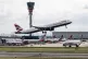 aeroplane