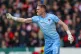 AFC Wimbledon Goalkeeper Nathan Bishop during the Sky Bet League One match at LNER Stadium, Lincoln. Picture date: Friday April 3, 2026