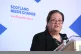 Dame Jackie Baillie