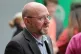 Scottish Greens economy spokesman Patrick Harvie said: “All over the country people are deeply concerned about the impact that hyperscale data centres could have on their community