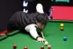 Zhao Xintong