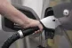 electric cars