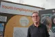 Alan Milburn