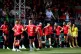 Man United women